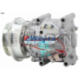 Klimakompressor TRS090 3019