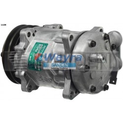 Klimakompressor SD7V16 1109