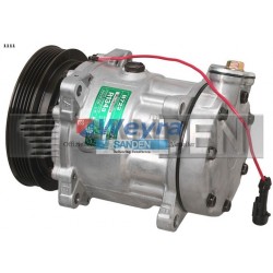 Klimakompressor SD7V16 1111