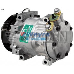Klimakompressor SD7V16 1148