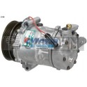 Klimakompressor SD7V16 1230