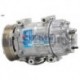 Klimakompressor SD7V16 1287