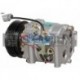 Klimakompressor TRS090 3653