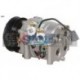 Klimakompressor TRS090 4967