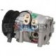 Klimakompressor TRSA09 3650