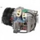 Klimakompressor TRSA09 3651