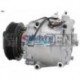 Klimakompressor TRSA090 4986