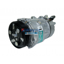 Klimakompressor SD7V16 1071 / 1080