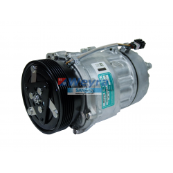 Klimakompressor SD7V16 1221