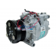 Klimakompressor TRS105 3211