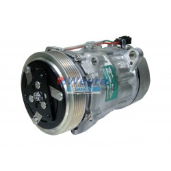 Klimakompressor SD7V16 1145