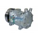 Klimakompressor SD7H15 7808