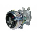 Klimakompressor SD7H15 7808