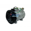 Klimakompressor 10PA15C ACE99502