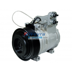 Klimakompressor 10PA15C ACE99505