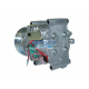 Klimakompressor TRS090 3016