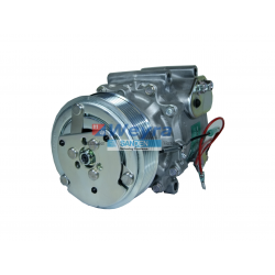 Klimakompressor TRS090 3016
