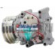 Klimakompressor TRS090 3012